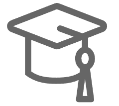 为您提供最好的毕设服务