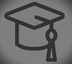 为您提供最好的毕设服务